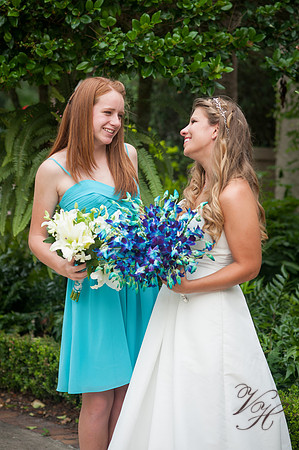 Orange Park Wedding Photos-268