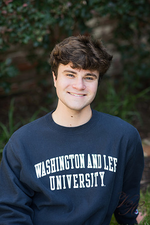 Henry.WLU-9