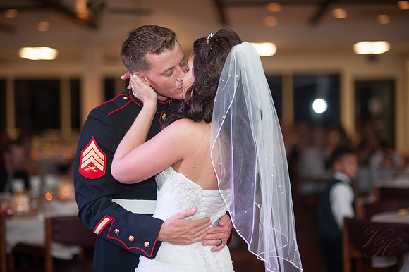 Palatka Wedding Photography-403