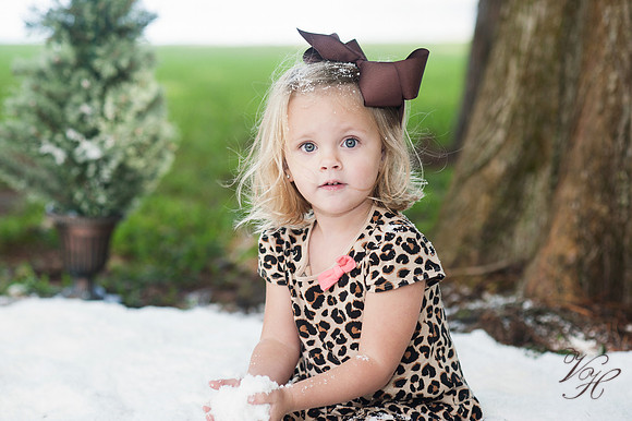 Jacksonville Family Photos-45