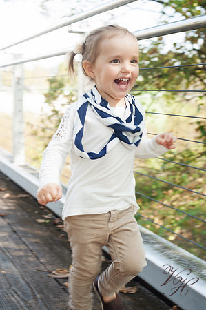 Chattanooga Family Photography-127
