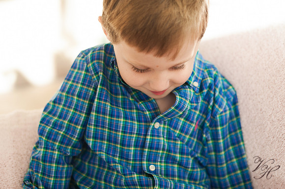 Jacksonville Newborn & Family Photos-16
