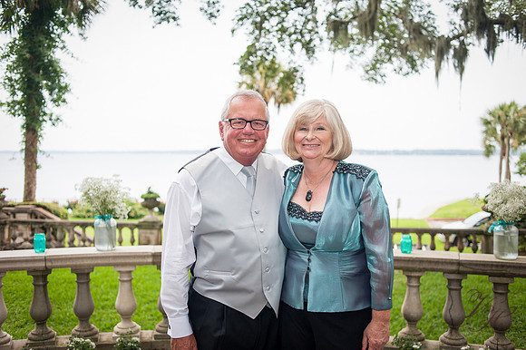 Orange Park Wedding Photos-379