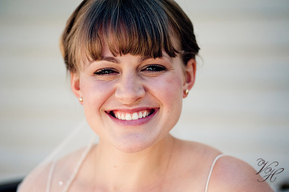 WeddingPhotographerVHobbs-203