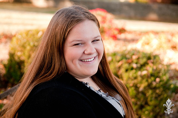 Hannah-1