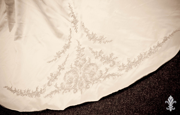 BorofskyWedding-56