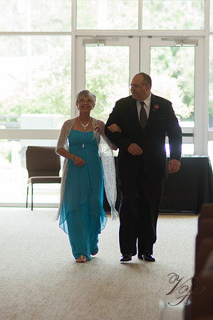 JacksonvilleWeddingPhotographer-192