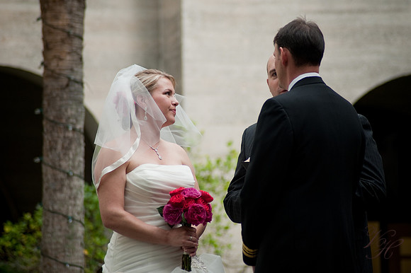 JacksonvilleWeddingPhotographer-267