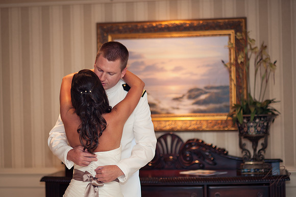 JacksonvilleWeddingPhotographer-101