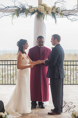 Jacksonville Wedding Photography-225