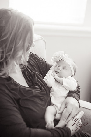 Madelyn.bw-2