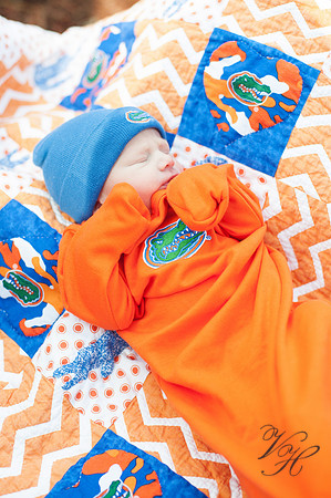 Jacksonville Family & Newborn Photos-7