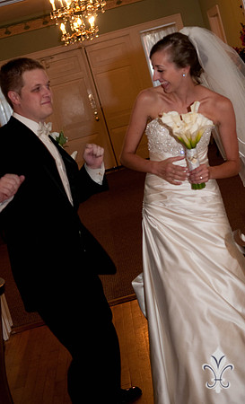 BorofskyWedding-355