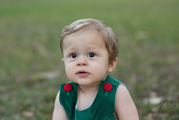 Kuell-41