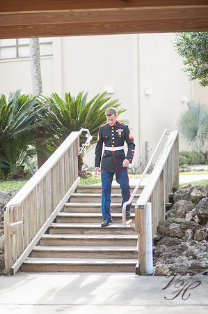 Palatka Wedding Photography-114