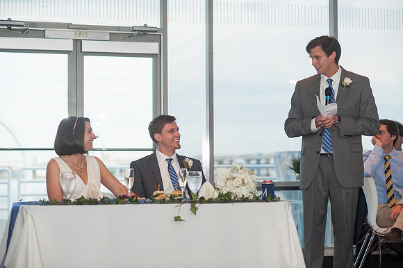 Jacksonville Wedding Photos-315