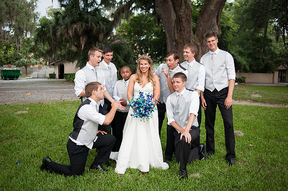 Orange Park Wedding Photos-315