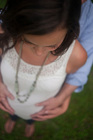 Jacksonville Maternity Photography-37