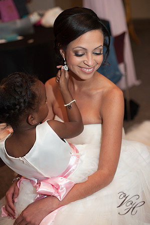 Jacksonville Wedding Photos-200