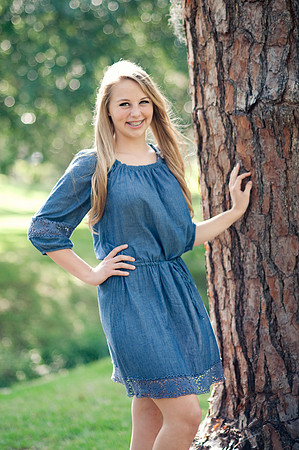 JacksonvilleFamilyPhotographybyVirginiaHobbs-51