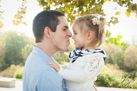 Chattanooga Family Photography-93