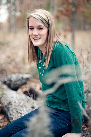 Darty (21 of 104)
