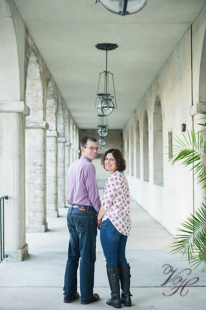 John & Jess-22