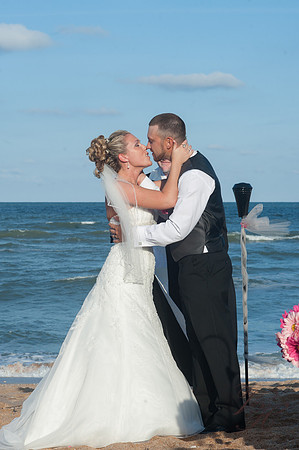 Jacksonville Wedding Photography-265