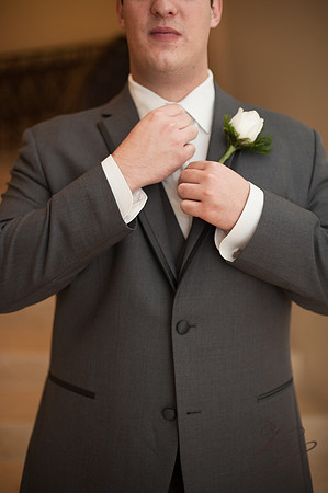 Jacksonville Wedding Photography-183