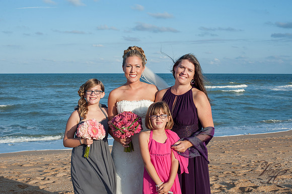 Jacksonville Wedding Photography-325