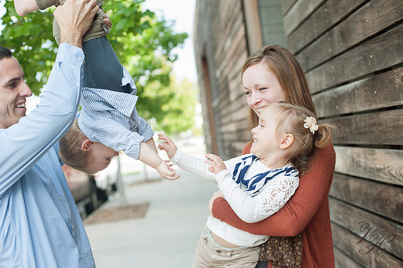 Chattanooga Family Photography-41