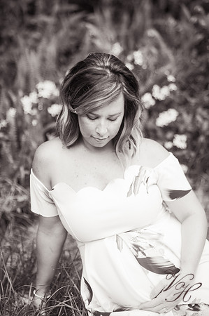Fielder.Maternity.bw-95