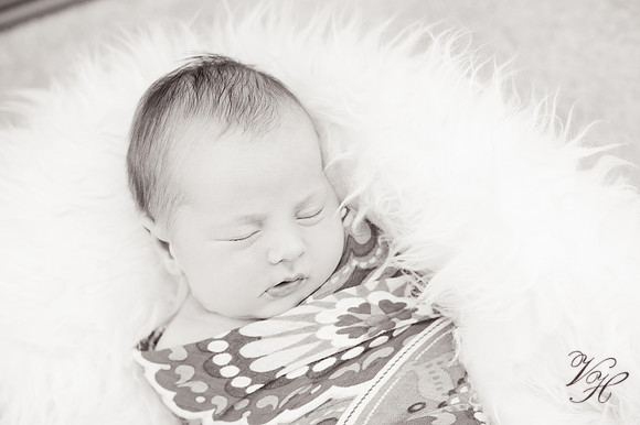 Madelyn.bw-58