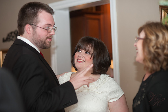 Jacksonville Wedding Photography-149