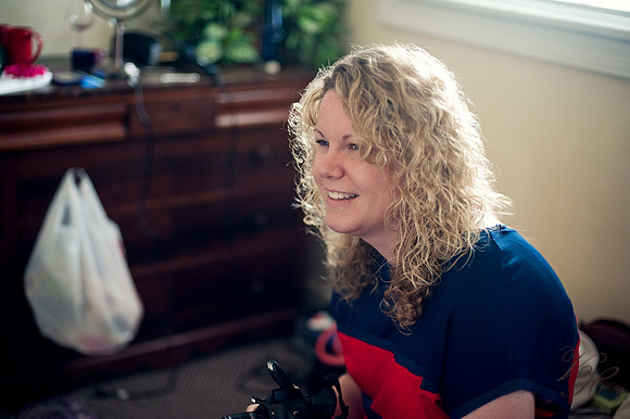 JacksonvilleWeddingPhotographer-13