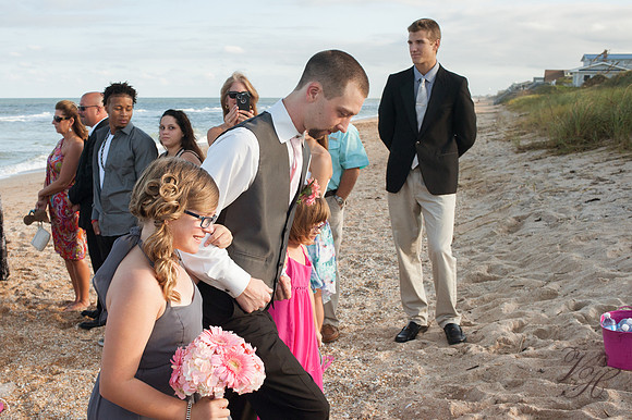 Jacksonville Wedding Photography-294