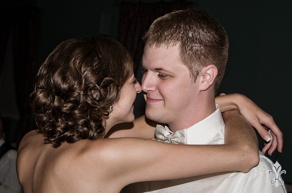 BorofskyWedding-372