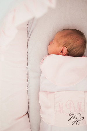 Jacksonville Newborn & Family Photos-26