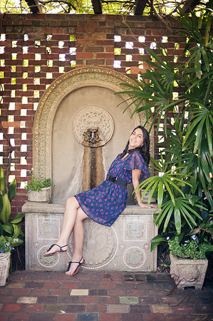 JacksonvilleSeniorPortraits-13