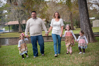 JacksonvilleFamilyPhotographer-8