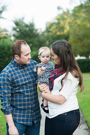 Jacksonville Family Photos-59