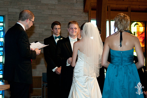 BorofskyWedding-175