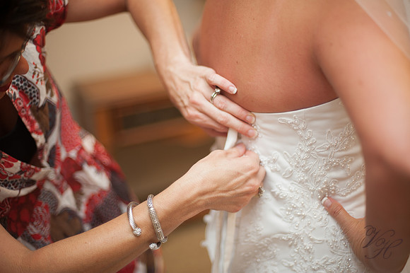 JacksonvilleWeddingPhotographer-33