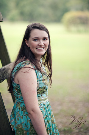 Sarah Grace-86