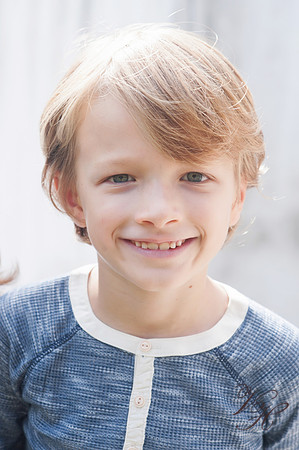 Lucas-72