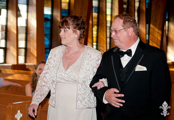 BorofskyWedding-140