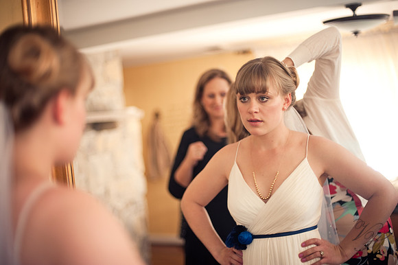 WeddingPhotographerVHobbs-185