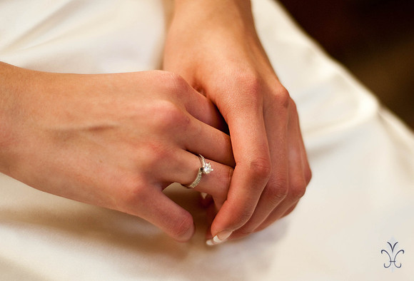 BorofskyWedding-46