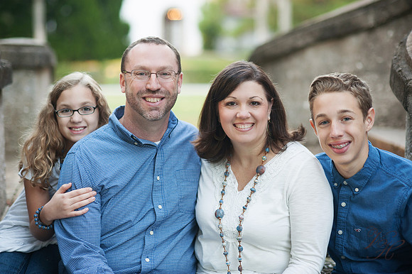 Jekyll Island Family Photos-51
