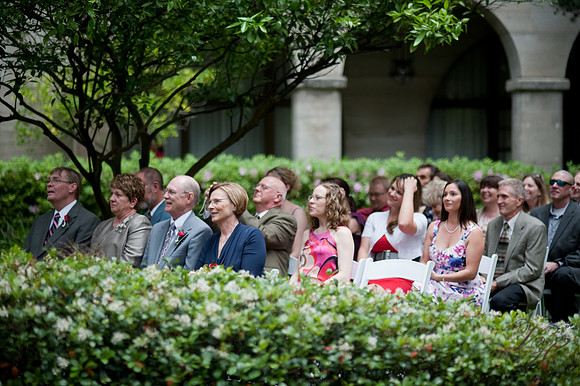 JacksonvilleWeddingPhotographer-234